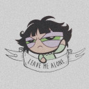 bayanyuruyenkafein avatar