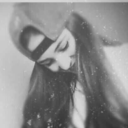 bayanzeoze-blog avatar