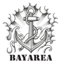 bayarea21 avatar