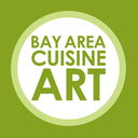 bayareacuisineart-blog avatar