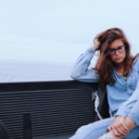 bayareaduckling avatar