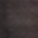 bayareahustlers avatar