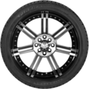 bayareasportscars avatar