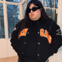 bayareaswag55 avatar