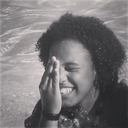 bayarodrigues avatar