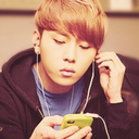 bayb2st avatar