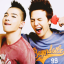 baybaegdragon avatar