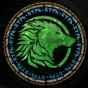 baybars-oktem avatar