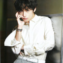 baybaybangtan avatar