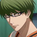 baybaylovemidorima avatar