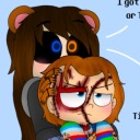 baybaylovesrandomness avatar