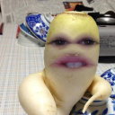 baybayproffee avatar