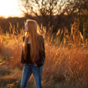 baybaythejetplane-blog avatar