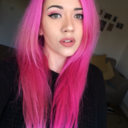 baybeeabzzxo-blog avatar