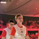 baybehbrenton avatar