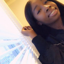 baybeimclueless avatar