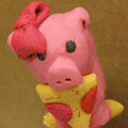 baybewitchposts avatar