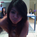 baybiicakez-blog avatar