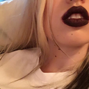 bayblonde avatar