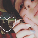 baybya97-blog avatar