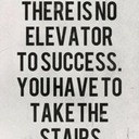 baycitystudying avatar