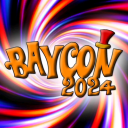 bayconnews avatar