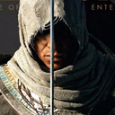 bayek-of-siwa avatar