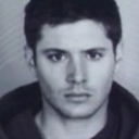 bayerischephobic avatar