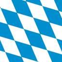 bayern-der-freistaat avatar