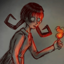 bayirincadisi avatar