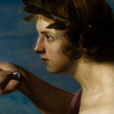 bayleavesandoil avatar