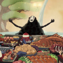 bayleavesfromthevine avatar