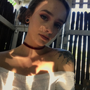 bayleejasmine avatar