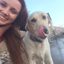 bayleenicolee avatar