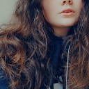 bayles-of-hay avatar