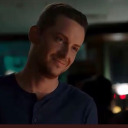 baylesofhayy15 avatar