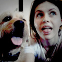 bayliequinn-medicinewoman avatar