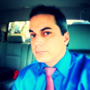 baylorattorney avatar