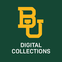 baylordigitalcollections avatar