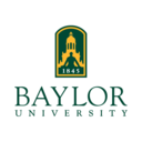 bayloruniversity avatar