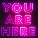 baylovesthesea avatar