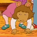 baymakesmemes-blog avatar