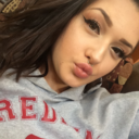 baymaree-blog avatar