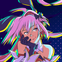 baymax-more-like-baemax avatar