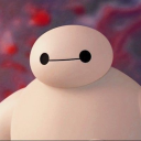 baymaxkinnie avatar