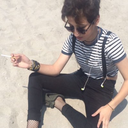 baymayanbayan4 avatar