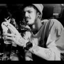 baymitokondri avatar