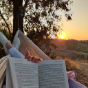 baynalharamain avatar