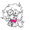 bayne-the-3nthusiast avatar