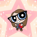 bayneofmyexistence-blog avatar